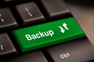 File Backup And Recovery in Walnut Creek CA