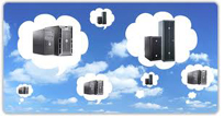 Cloud Computing