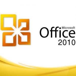 Office 2010, Is Office 2010 a Revolution or Evolution, Danville Computer Services, Pleasanton Computer Services, Pleasant Hill Computer Services, Dublin