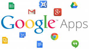 Google App, The Difference between Google App and Others, Danville Managed Computer Service, Orinda Managed Computer Service, San Ramon Computer Service