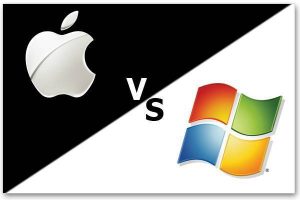 Mac vs. PC, Which is Better Mac or PC, Are PCs better than Mac, Mac Consultant, Walnut Creek Computer Service, Computer Services for Law Firms, Pleasanton