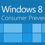 Windows 8 preview, IT consultant Walnut Creek