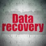 data backup and recovery, IT consultant Danville CA