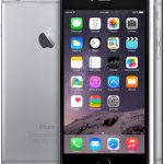 apple iphone 6, computer news