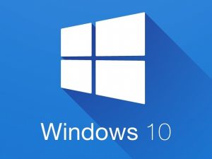 Windows 10, Should I upgrade to Windows 10, Pleasant Hill, Concord, Danville, Dublin, Pleasanton, Alamo, San Ramon, Walnut Creek, Lafayette, Moraga, Orinda