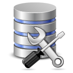 backup-and-recovery-icon