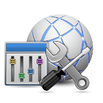 managed-services-icon