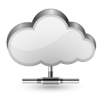 mobility-and-cloud-services-icon