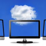 cloud technology can assist small business