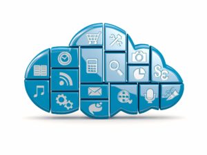 Cloud Technology Consultant Serving Walnut Creek CA