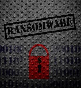 Ransomeware, Malware, Walnut Creek, Pleasant Hill, Orinda, Orinda Computer Service, Berkeley Computer Service, Oakland Computer Service, Lafayette Computer Service