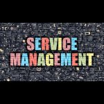 Managed IT Services, Alamo, Danville, Walnut Creek, Pleasanton CA