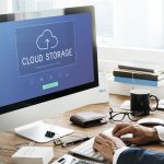 cloud storage business, business solutions, cloud computing for businesses