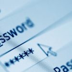 password security best practices guidelines