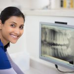 dental software, selecting software for your dental practise