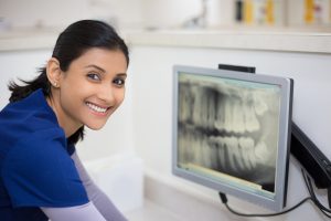 dental software, selecting software for your dental practise