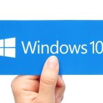 Should you upgrade to Windows 10?