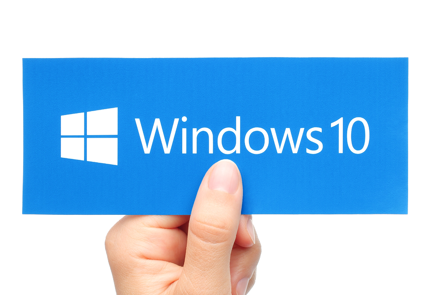 Should you upgrade to Windows 10?