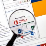 Microsoft Office 365