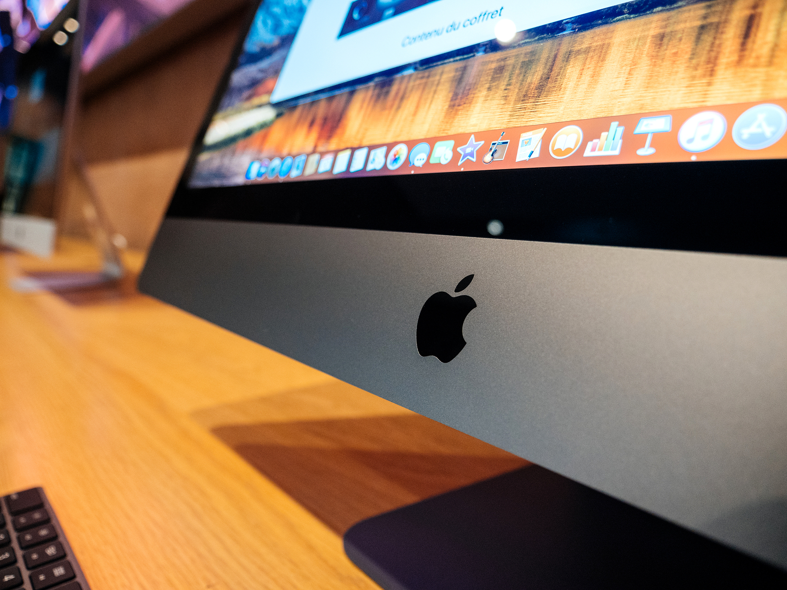 Mac vs PC. Which platform is right for you? - Tech Experts