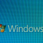 Windows lifecycle, March Newsletter, Microsoft Windows 7 Server 2008