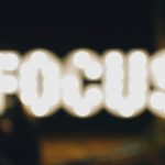 managed services, refocus your team