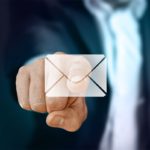 email migrations newsletter
